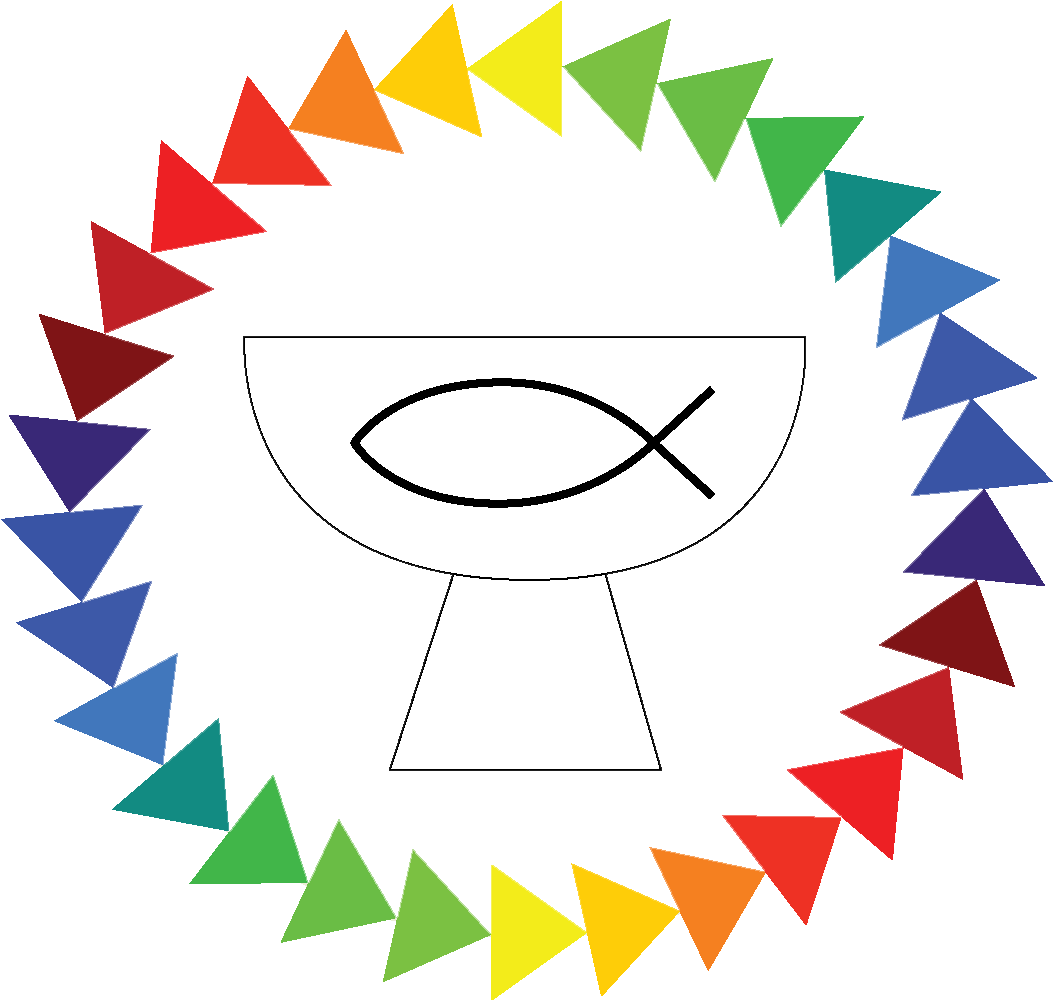 Newportcare Medical Group Logo Clipart (1075x1023), Png Download