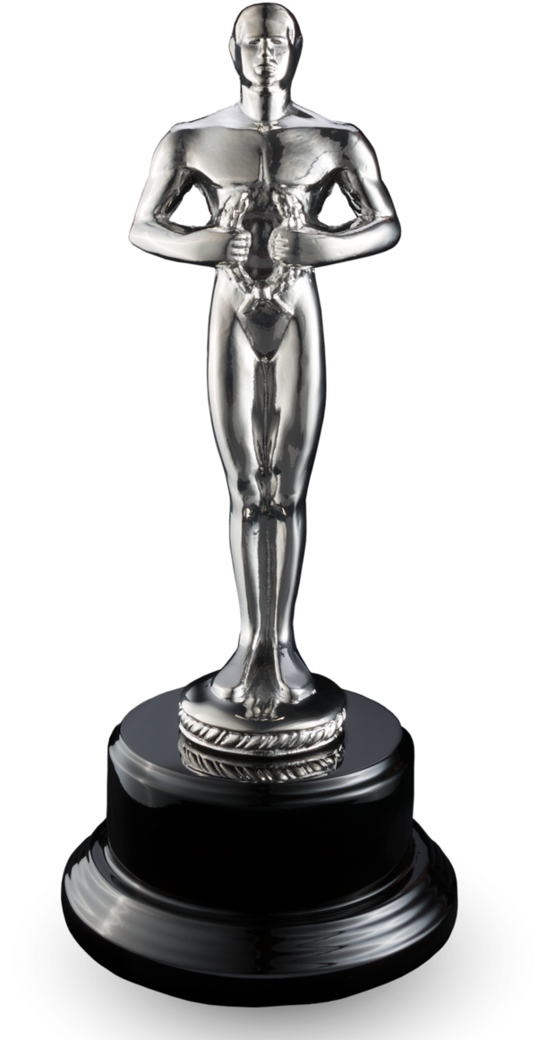 Energy Star Leadership In Housing Award U Clipart (1000x1202), Png Download