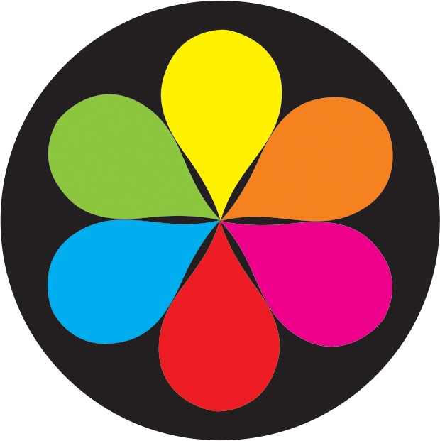 Fatigue - Circle Clipart (620x621), Png Download