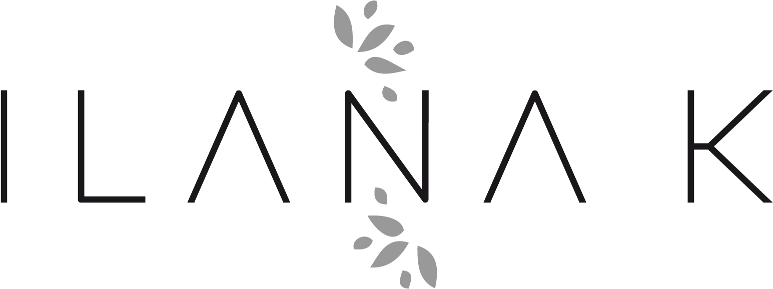 Category - Fatigue - Ilana K Kinesiology & Yoga Clipart (1772x621), Png Download