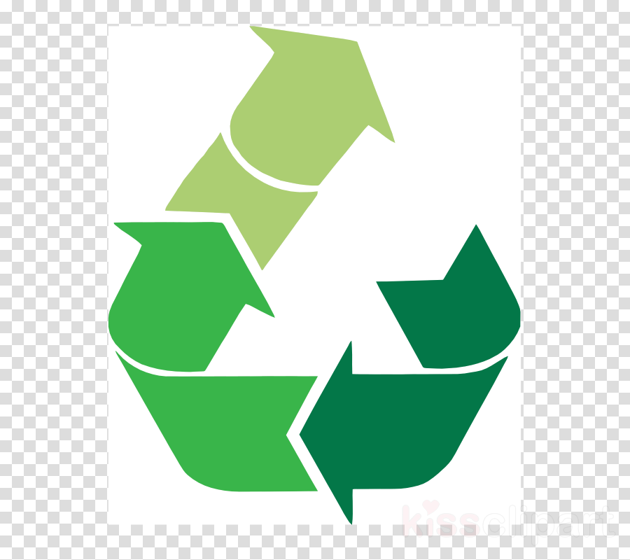 Recycle Symbol Clipart Recycling Symbol Reuse - Recycling Upcycling - Png Download (900x800), Png Download
