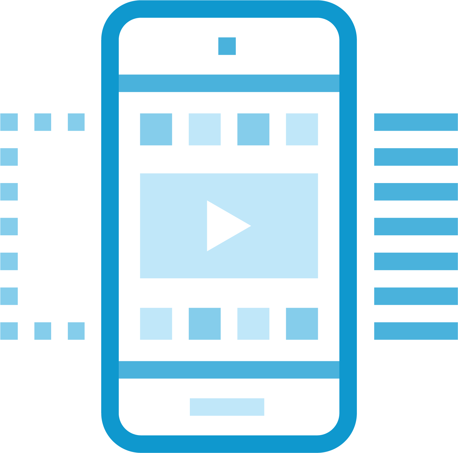 27 Realtor Checklist For Drone Video-01 - Android Clipart (2084x2084), Png Download