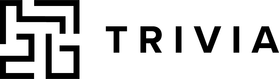 Akryl - Black-and-white Clipart (1161x330), Png Download