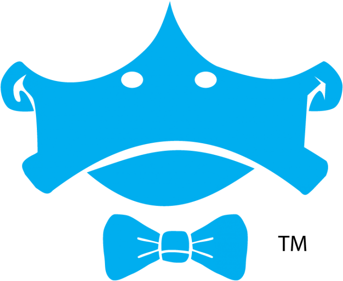 Close - Kentucky Clipart (768x768), Png Download