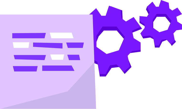 If You're A Developer, This Is Your Home Base - .com Clipart (765x461), Png Download