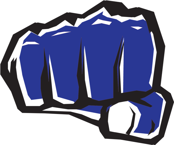 Duke Had No Trouble With A Feisty Bryant Team, Dispatching Clipart (1200x500), Png Download