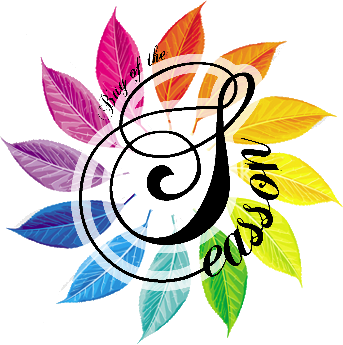 Design Clipart (1468x1455), Png Download