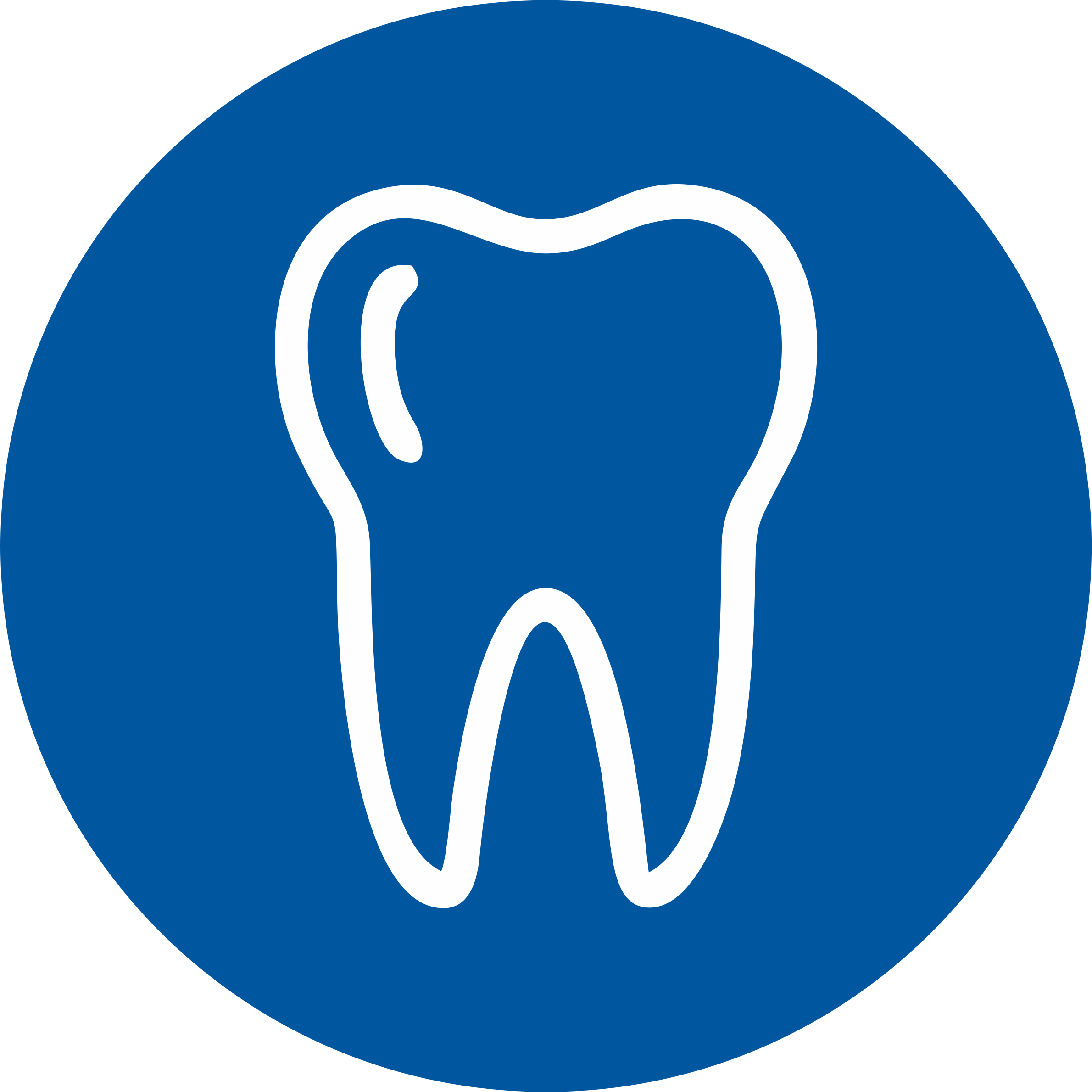 Ameek Is A Well-recognized Name In The Field Of Dental Clipart (2380x2379), Png Download