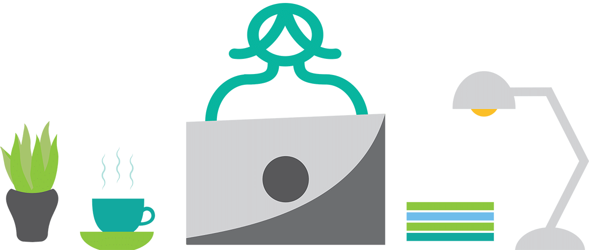 Community Clipart (1200x510), Png Download