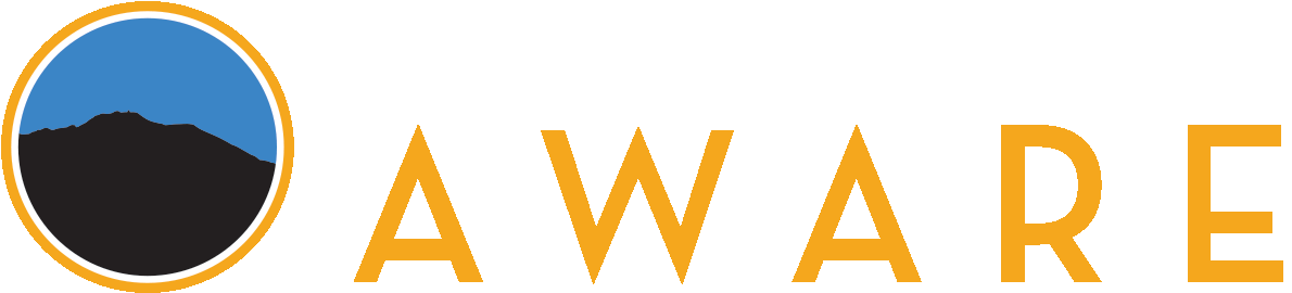 Mvaware Logo - Logo Clipart (1200x286), Png Download