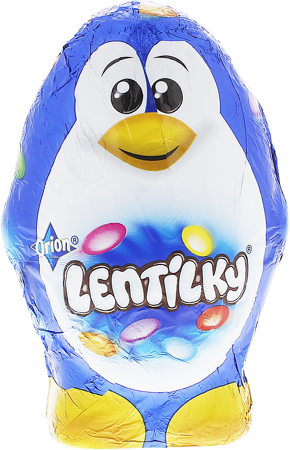 Penguin Clipart (1500x1500), Png Download