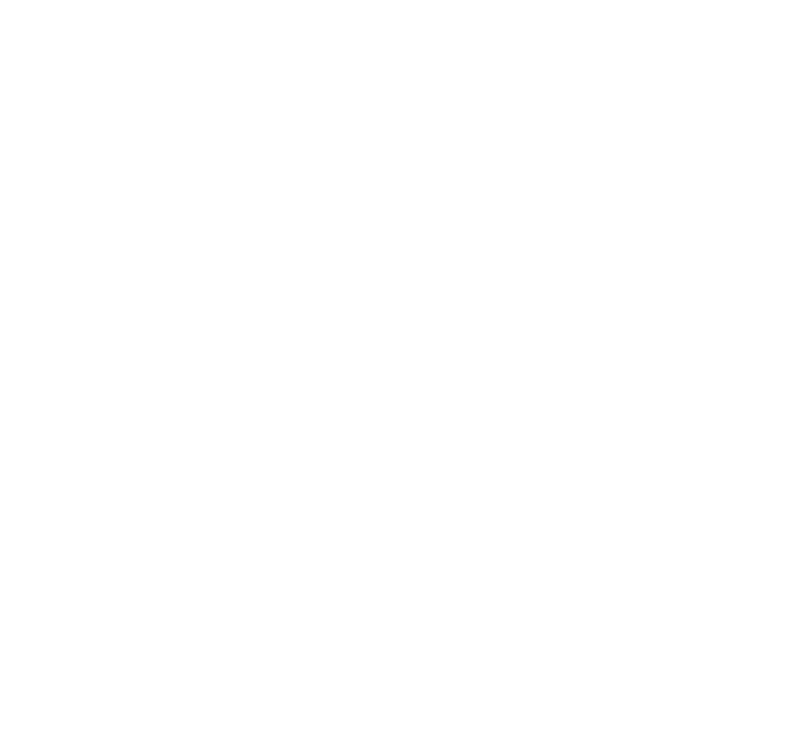 Check Out Our Social Media And The Reconciliation Australia - Illustration Clipart (1200x1200), Png Download