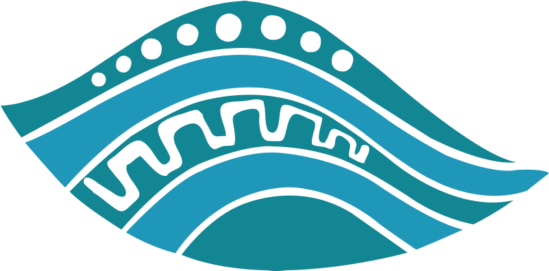 Make Your Own Plan, Take Some Simple Steps And Do Something - Aboriginal Graphic Design Clipart (800x415), Png Download