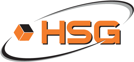 Hsg Homepage Electrical Power Distribution Design Software Clipart (800x600), Png Download