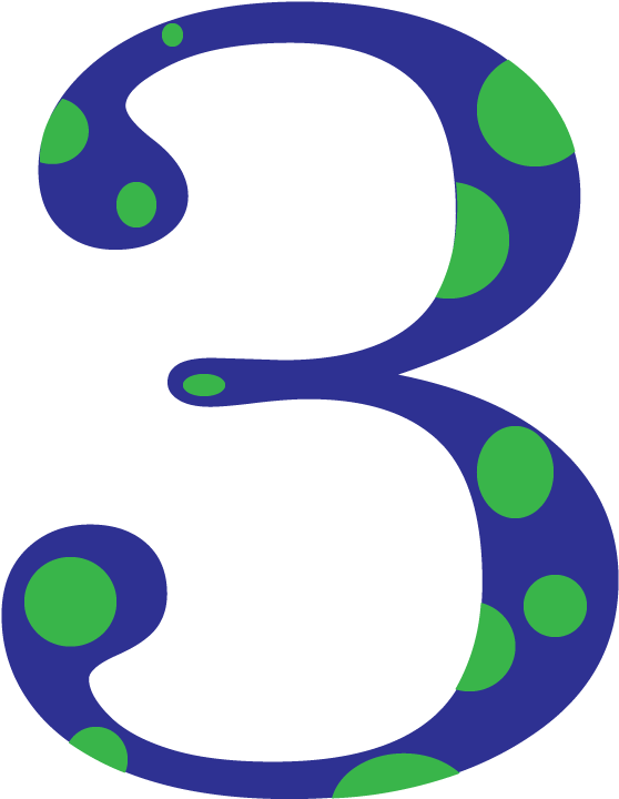 I Went Spinning 5 Times Last Week, And I Still Managed - Nine And Three Quarters Harry Potter Clipart (612x792), Png Download