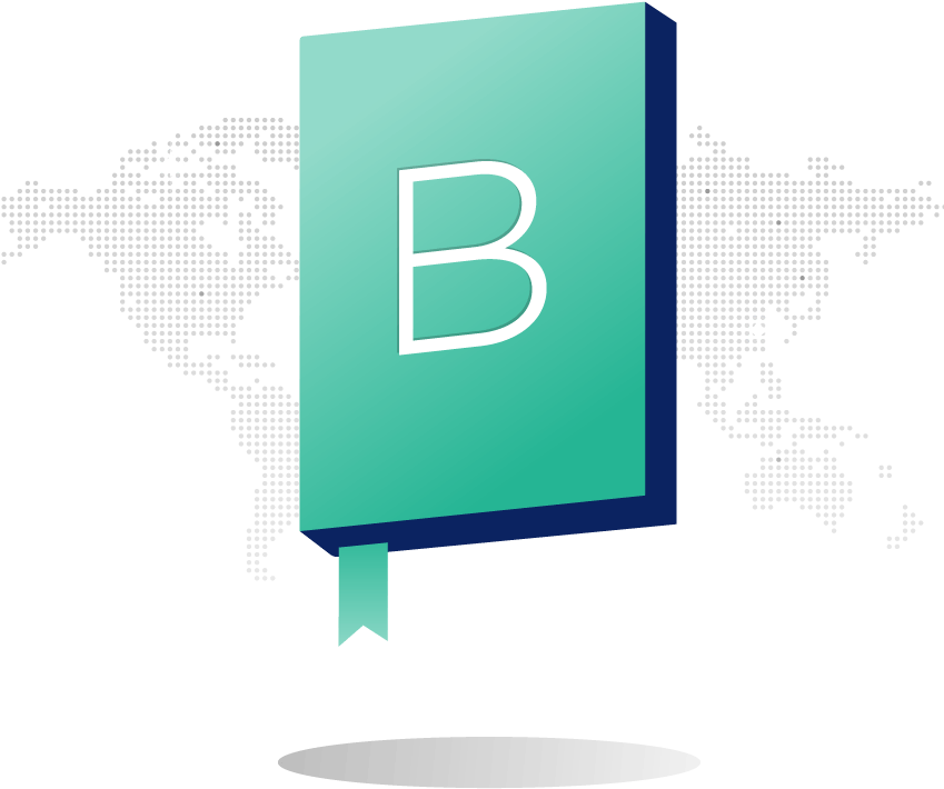 How To Build Backlinks The Definitive Guide 2018 Update - Clothing Clipart (850x760), Png Download