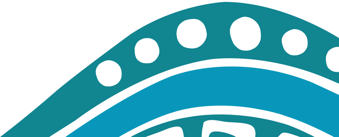 “a Six Year Old Told Me I Didn't Look Like I Came From Clipart (1184x479), Png Download