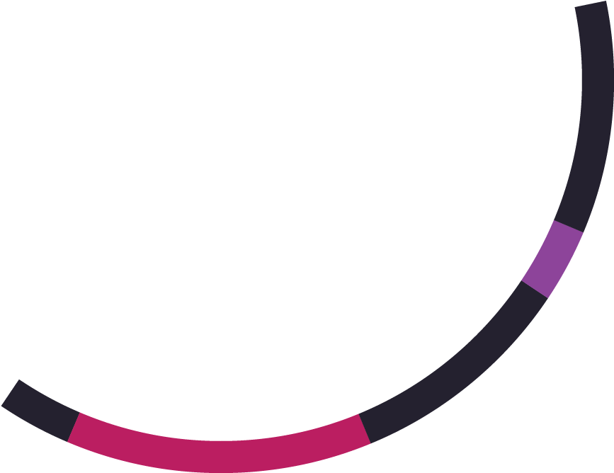 The Mcconnell Reconciliation Initiative Clipart (1200x1200), Png Download