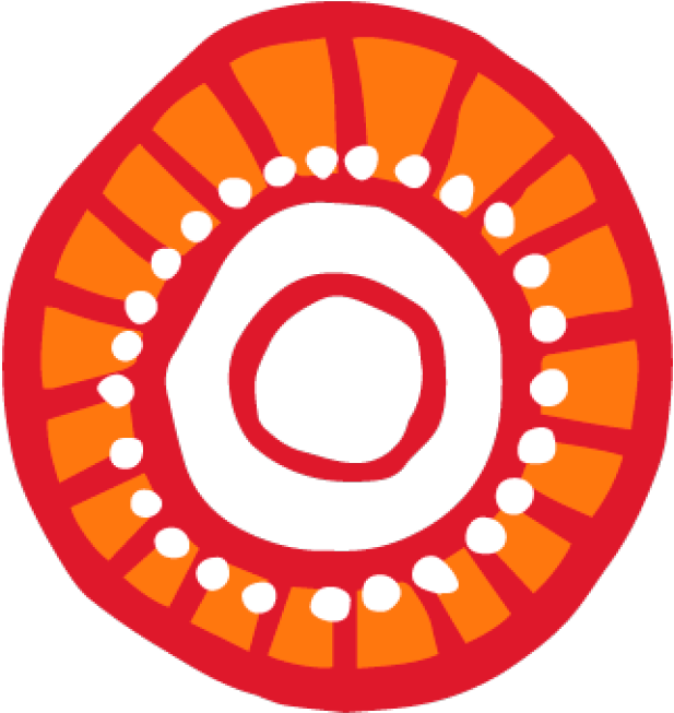 Commerce And Community Development - Opi Gelcolor Red Hot Rio Clipart (768x744), Png Download