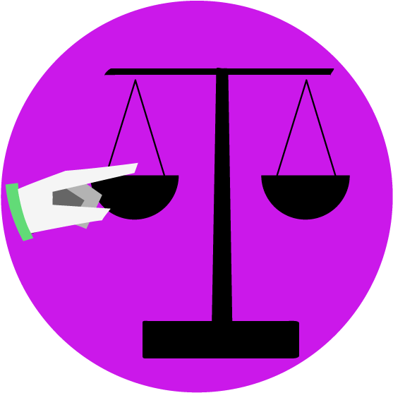 Reconciliation Brands Clipart (600x600), Png Download