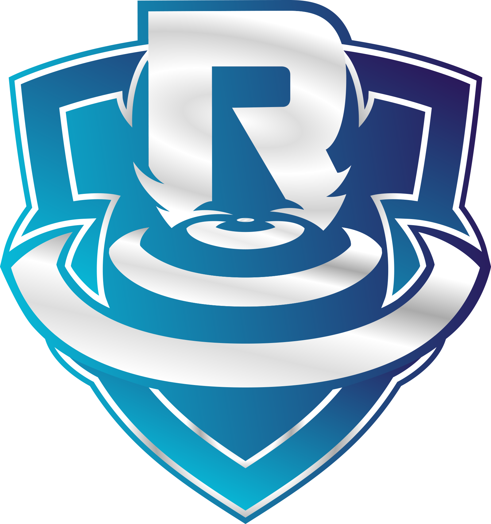 Valiance Cs Go Clipart (1600x1708), Png Download