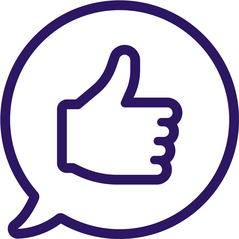 <b>the Languages You Want</b><span>available With - Icon Clipart (1024x1024), Png Download