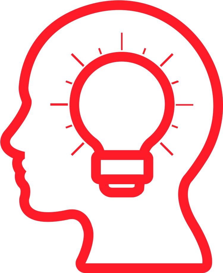 Encourages Independent Learning - Sageable Technologies Clipart (1024x1024), Png Download