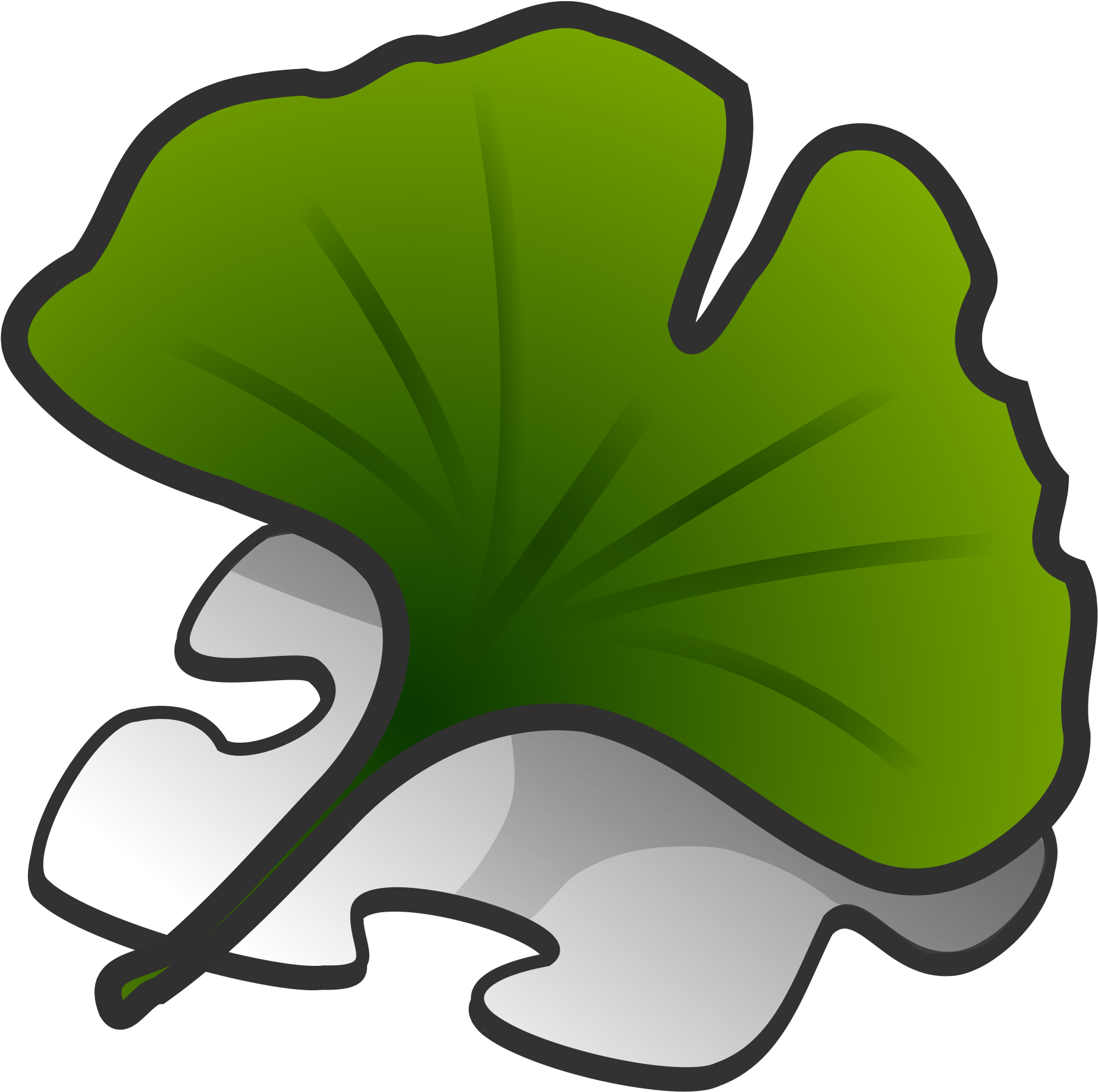 Open - Physics Png Clipart (2000x2000), Png Download