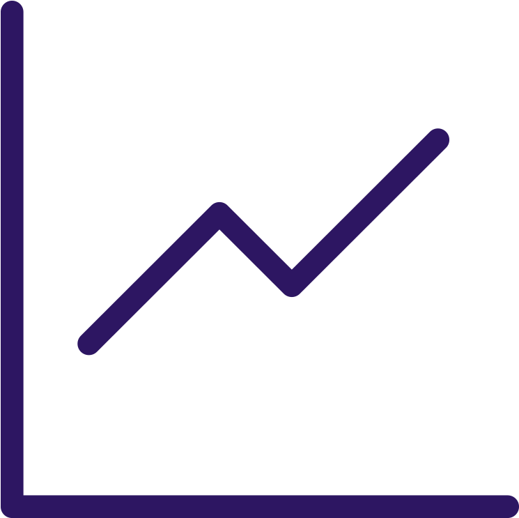 <b>graded, Structured Learning</b><span>covers Cefr - Common European Framework Of Reference For Languages Clipart (1024x1024), Png Download