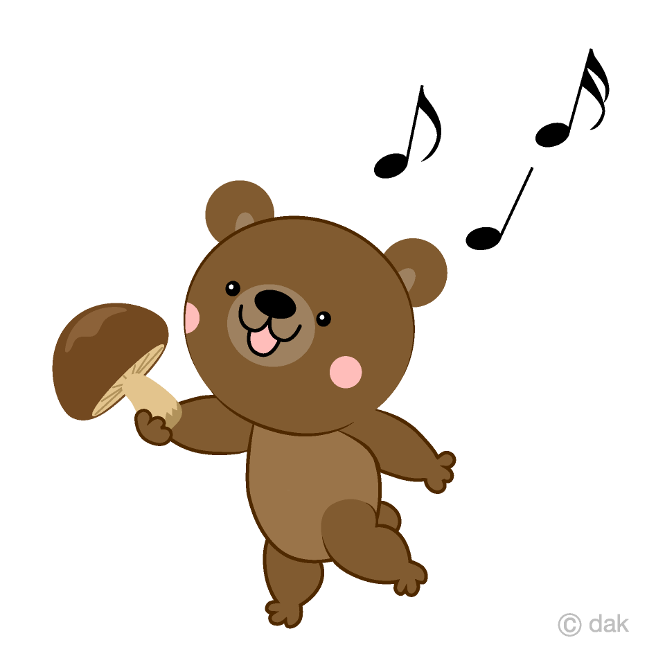 Teddy Bear Clipart (960x960), Png Download