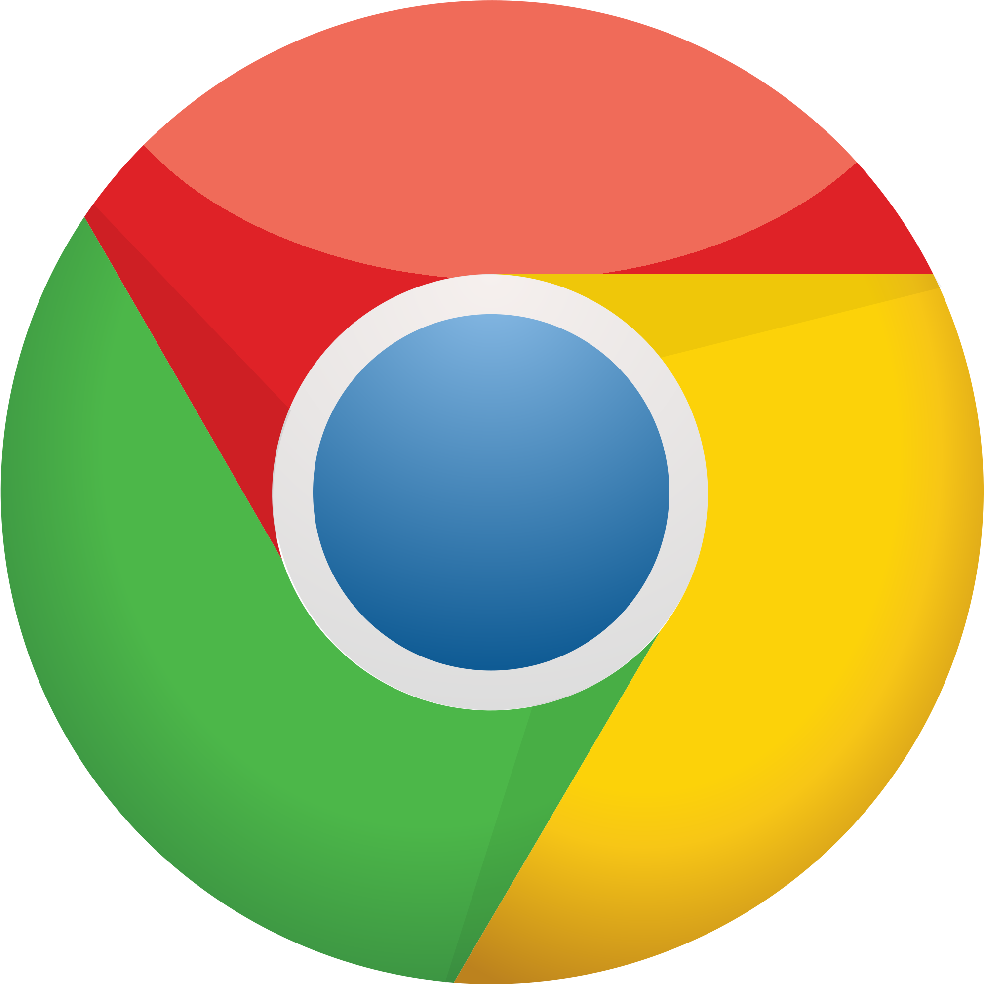 Final Countdown Cliparts 5, Buy Clip Art - Google Chrome Logo Png Transparent Png (2000x2000), Png Download