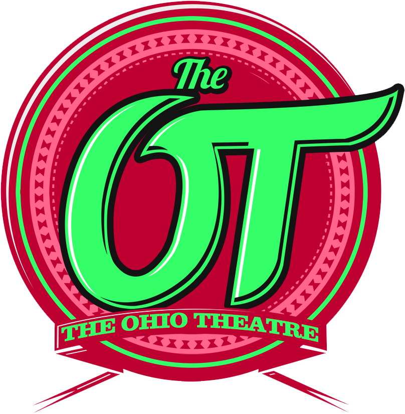 Stallions Sports Academy Clipart (1000x1000), Png Download