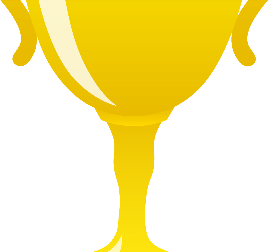 Cliparts Champion Group With 85 Items - Clip Art - Png Download (1368x855), Png Download