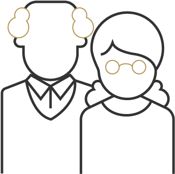 Companion Suites - Cartoon Clipart (567x568), Png Download