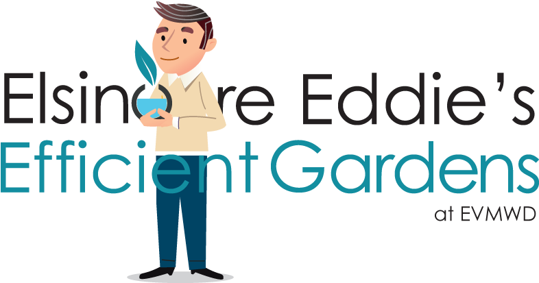 Elsinore Eddie's Efficient Gardens Elsinore Eddie's - Illustration Clipart (840x439), Png Download