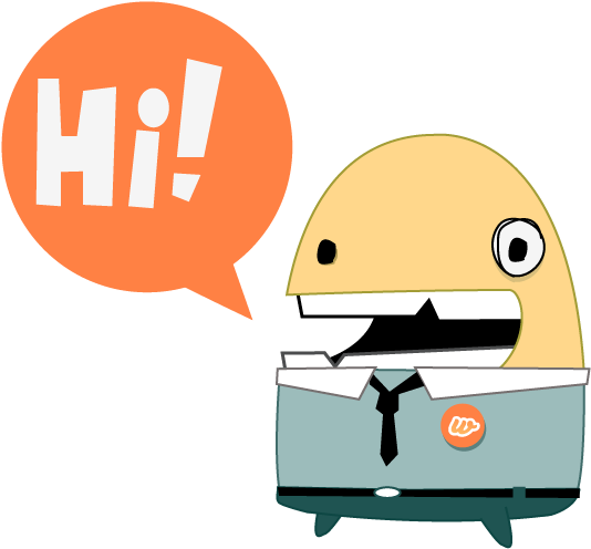 Module 3 - Http - //www - Wideo - - Wideo Clipart (604x565), Png Download