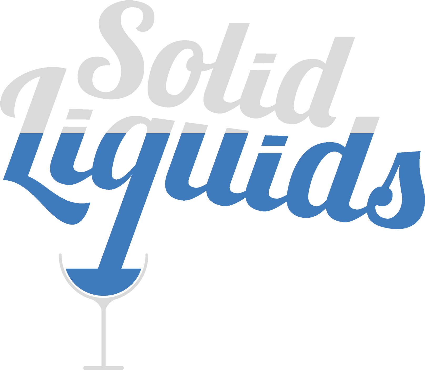 Partners - Social Hour Clipart (1772x1595), Png Download