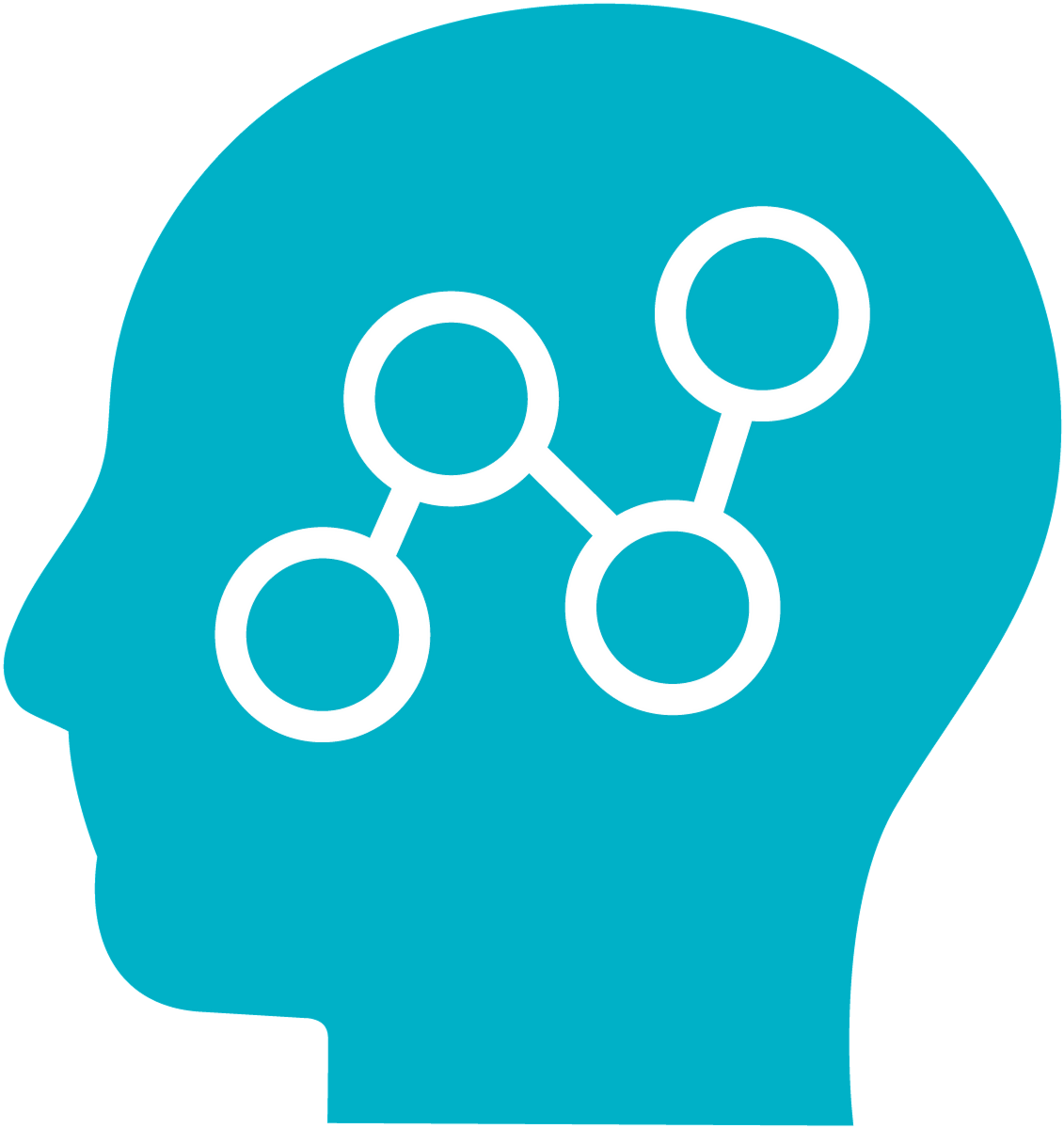 Insights Icon - Icon Clipart (1772x1772), Png Download