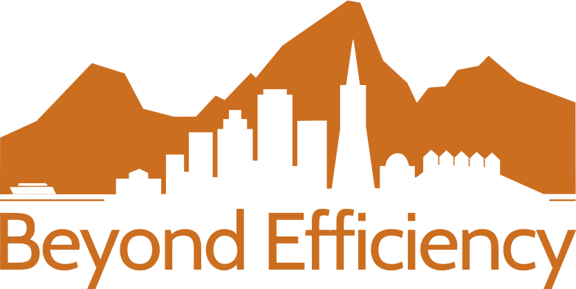 Bronze Sponsors - Beyond Blue Clipart (833x418), Png Download