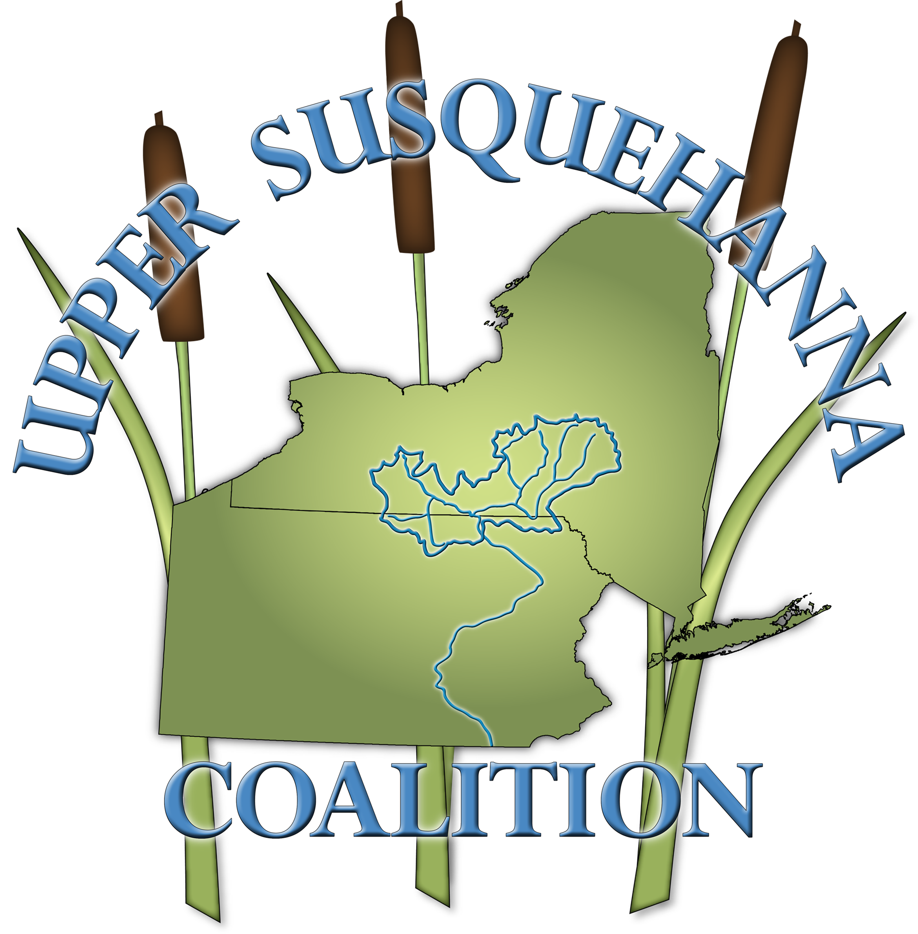 Usc Logo - University Of Southern California Clipart (1800x1832), Png Download