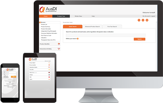 Access From Any Device, Any Time - Payment Card Clipart (700x525), Png Download