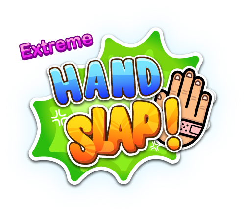 Hand Clipart (850x474), Png Download