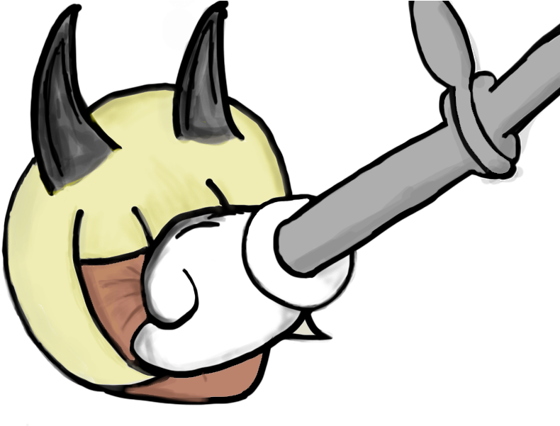 You Just Awoken The Slap God Within Him God Save Clipart (800x600), Png Download