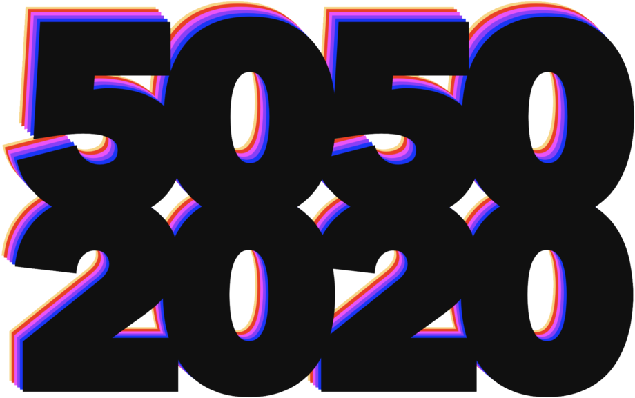 Helpful Terms To Know - 5050by2020 Clipart (1000x621), Png Download