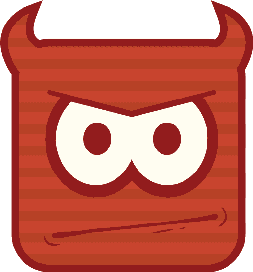 Even Though Talking About A Personal Problem Can Be Clipart (576x576), Png Download