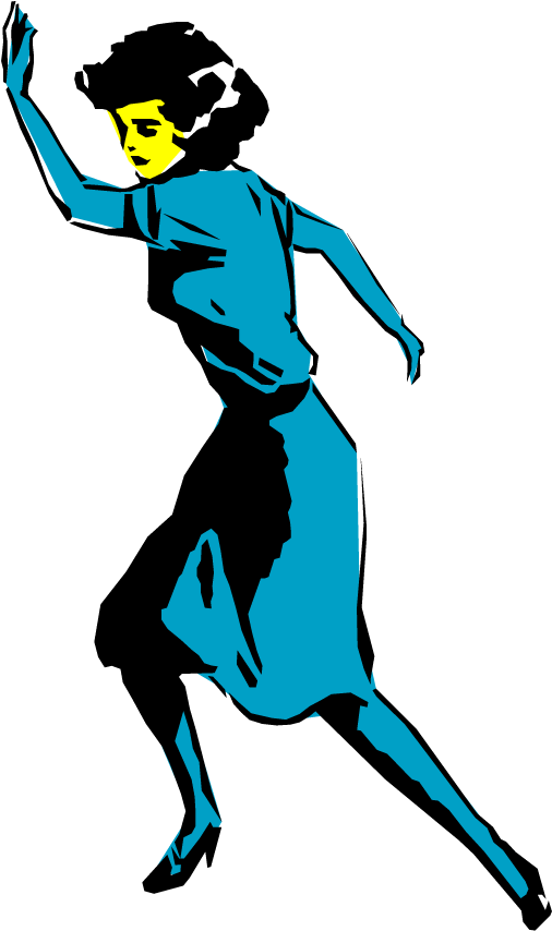 [o] [s] "hellcat Bitchslap" - Illustration Clipart (560x960), Png Download