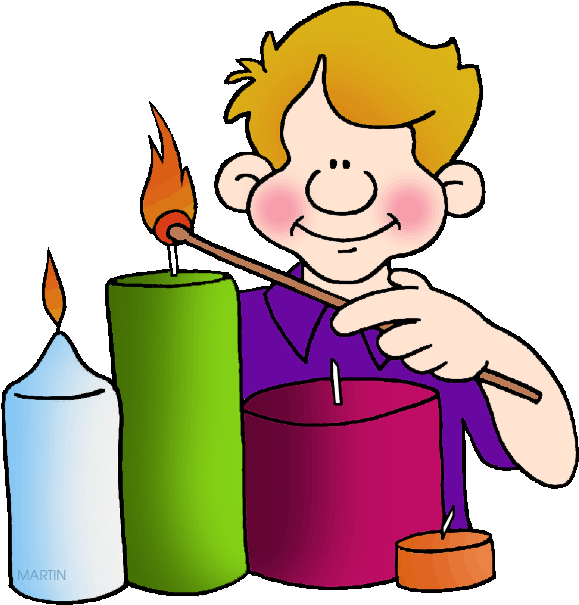 Com Clipart Pronoun Demonstrative English Grammar - .com - Png Download (617x648), Png Download