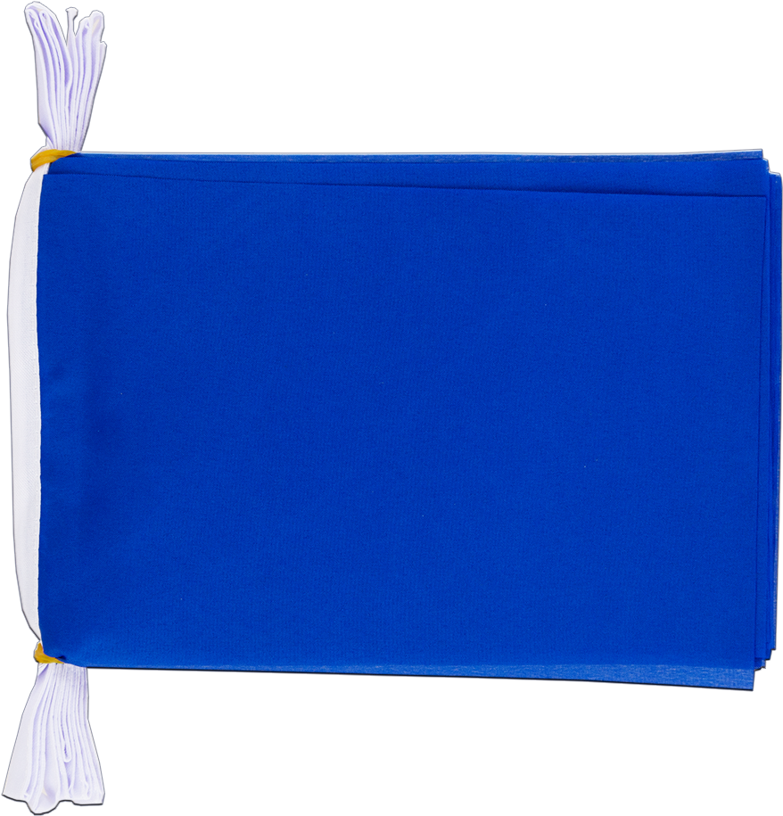 Mini Flag Bunting 6x9\ - Beach Towel Clipart (1500x1000), Png Download