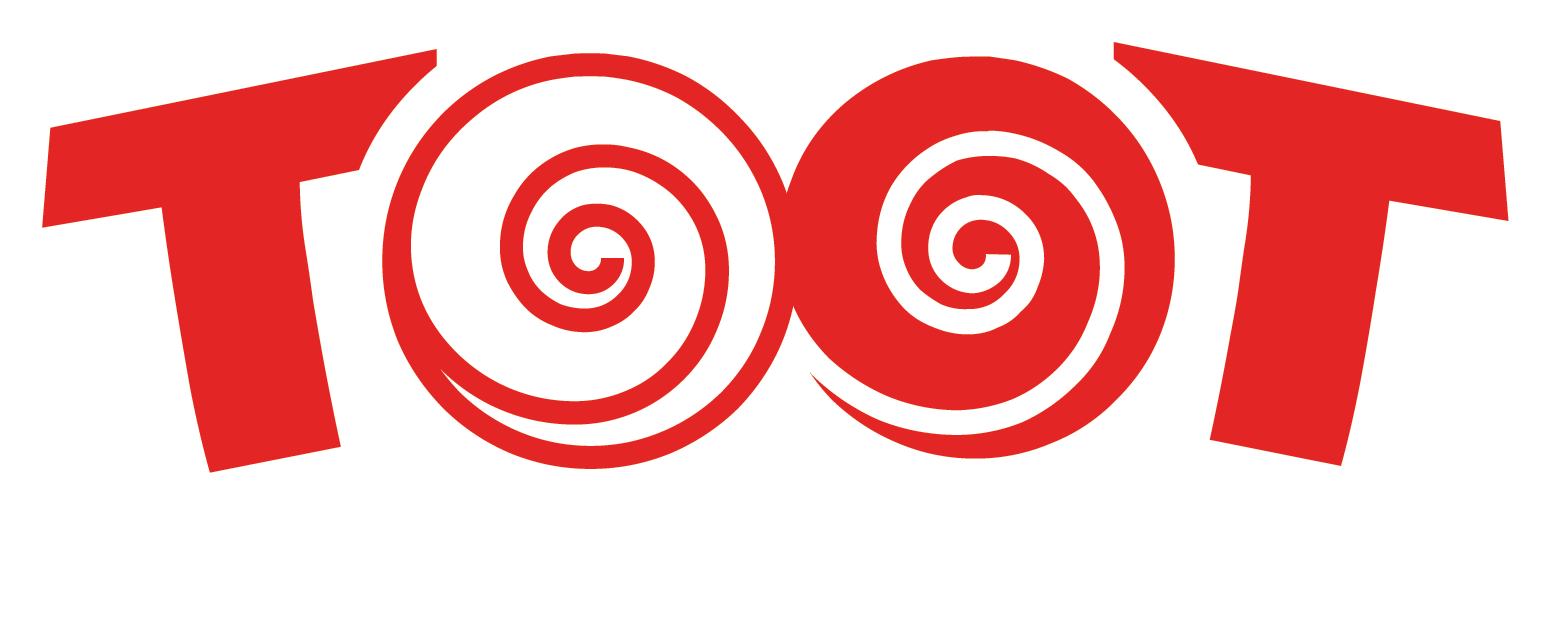 Marshmallow Clipart (932x382), Png Download