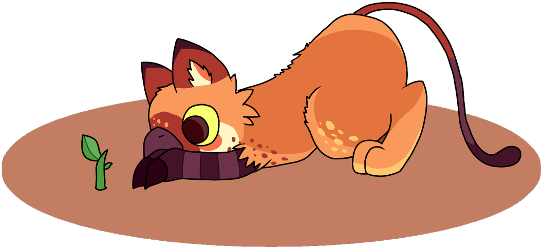 Colored And Shaded One Slot Only •i'm Currently Not - Sketch Clipart (1200x811), Png Download